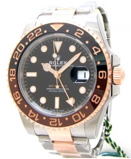 ROL-2353